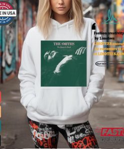 alain delon the smiths the queen is dead t shirt, hoodie, sweater, long sleeve and tank top alain delon the smiths the queen is dead t shirt