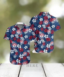 bakershirt02.home.blog