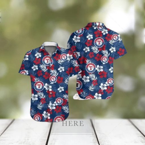 bakershirt02.home.blog