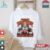 Harris Walz 2024 The Harris Tour T Shirt Harris Walz 2024 The Harris Tour T Shirt