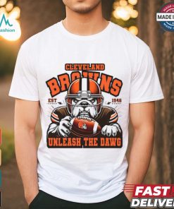 cleveland football T Shirt, hoodie, sweater, long sleeve and tank top cleveland football T Shirt