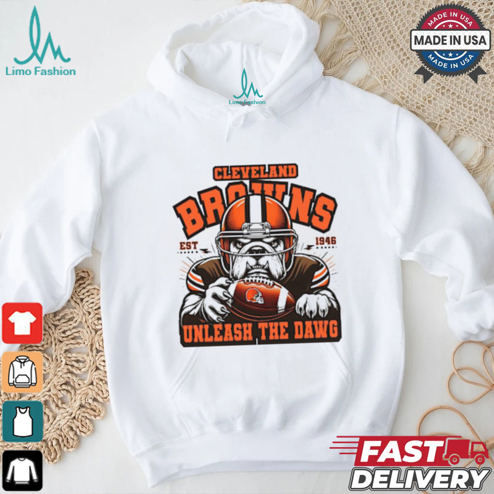 cleveland football T Shirt cleveland football T Shirt