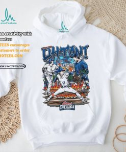 dhtant hllywoo limited design extremely rare shirt