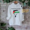Balz To The Walz Harris Walz 2024 Shirt