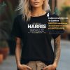 Ballz To The Walz Harris Walz 2024 shirt
