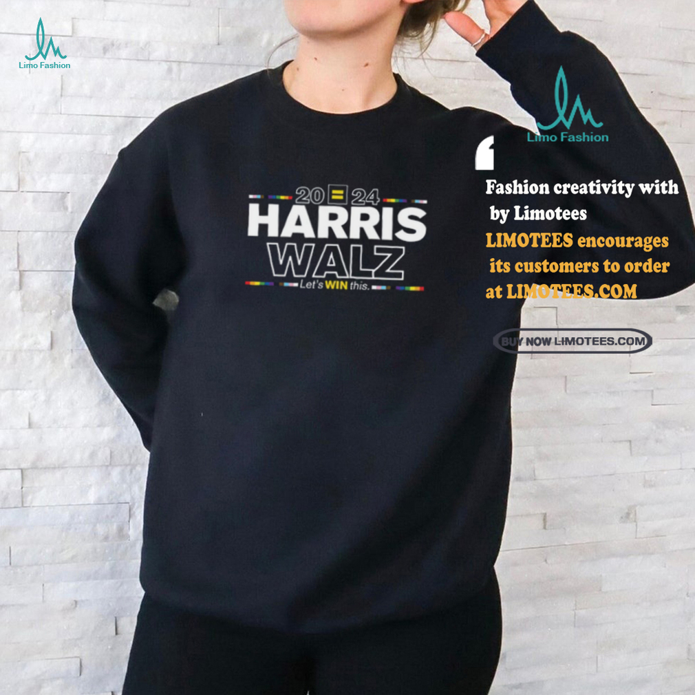 harris tim walz vp 2024 shirt harris tim walz vp 2024 shirt