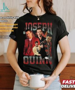 joseph quinn Shirts shirt, hoodie, sweater, long sleeve and tank top joseph quinn Shirts shirt