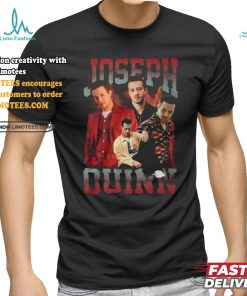 joseph quinn Shirts shirt, hoodie, sweater, long sleeve and tank top joseph quinn Shirts shirt