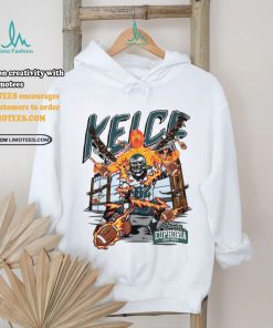 kelce planet euphoria 1950 2024 limited shirt, hoodie, sweater, long sleeve and tank top kelce planet euphoria 1950 2024 limited shirt