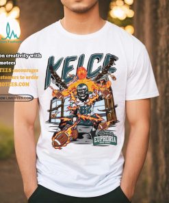 kelce planet euphoria 1950 2024 limited shirt, hoodie, sweater, long sleeve and tank top kelce planet euphoria 1950 2024 limited shirt