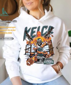 kelce planet euphoria 1950 2024 limited shirt, hoodie, sweater, long sleeve and tank top kelce planet euphoria 1950 2024 limited shirt
