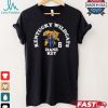 Mxpx Est 1992 T shirt