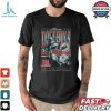 Jorge Soler Atlanta Player Name Shirt