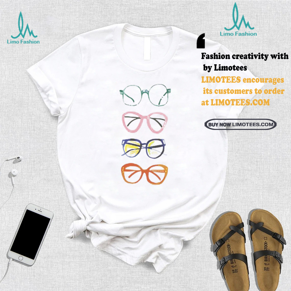 new summer glasses classic t shirt new summer glasses classic t shirt