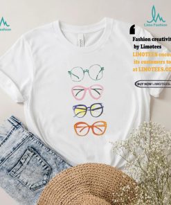 new summer glasses classic t shirt, hoodie, sweater, long sleeve and tank top new summer glasses classic t shirt