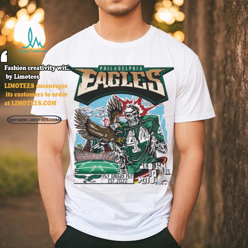 philadelphia eagles fisy eagises fily shirt philadelphia eagles fisy eagises fily shirt