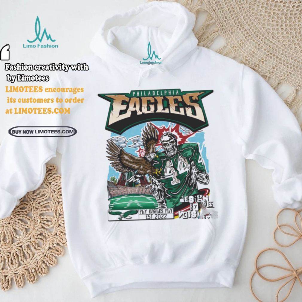 philadelphia eagles fisy eagises fily shirt philadelphia eagles fisy eagises fily shirt
