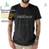 Pittsburgh Vs Everybody Pitt Shirt