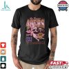 Design Will Neldi Highway to Heldt Purdue shirt