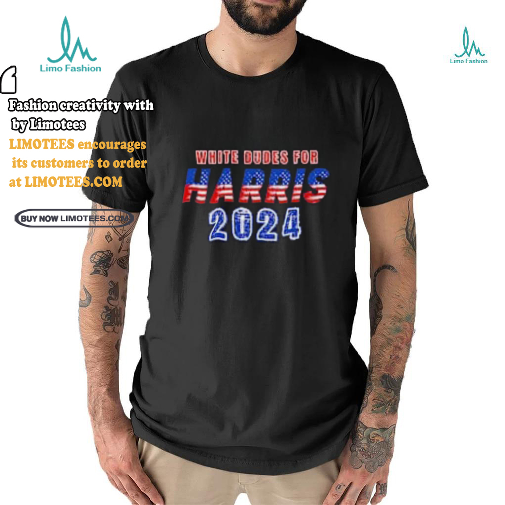 white dudes for harris 2024 shirt white dudes for harris 2024 shirt