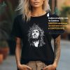 Official Kane Brown x Texas Rangers Globe Life Field September 14, 2024 Shirt