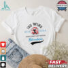 Baddie Code Shirt