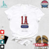 Circuit Passport Shirt