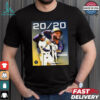 Dj 2 turnt giddens shirt