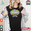 Official Asliceofalan A Slice Of Alan 2024 Painting t shirt