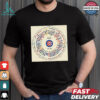 2024 Washington Nationals are MLB 68 84. NATITUDE and HeadToHead t shirt