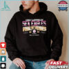 Miami Dolphins Teams Abbey Road Signature Thank You For The Memories Shirt
