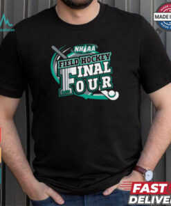 2024 (NHIAA) Field Hockey Final Four Shirt