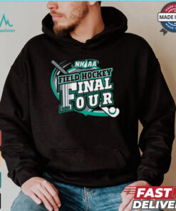 2024 (NHIAA) Field Hockey Final Four Shirt
