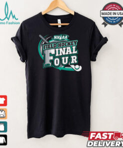 2024 (NHIAA) Field Hockey Final Four Shirt