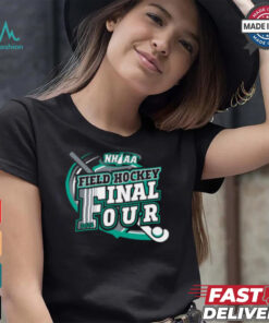 2024 (NHIAA) Field Hockey Final Four Shirt