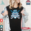 Official Dana Nessel Harris Walz 2024 #Aft Votes t shirt