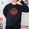 2024 (TSSAA) (TMSAA) Cheer & Dance State Championships Shirt
