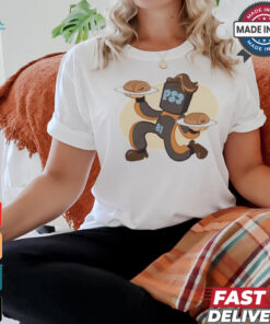 2024 Oscar Piastri PS3 t shirt