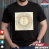 The Blood Brothers Wofl Boy T shirts