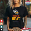I May Not Be In New England But I’m A Patriots Fan Wherever I Am shirt