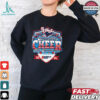 2024 (NJSIAA) Gymnastics Team State Championships Shirt