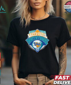 2024 (SCHSL) Middle School Volleyball Invitational Shirt