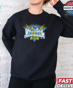 2024 (SCHSL) Volleyball State Championships Shirt