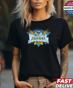 2024 (SCHSL) Volleyball State Championships Shirt