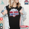 2024 RIIL Cross Country STATE Championships Shirt
