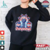 2024 (SCHSL) Middle School Volleyball Invitational Shirt