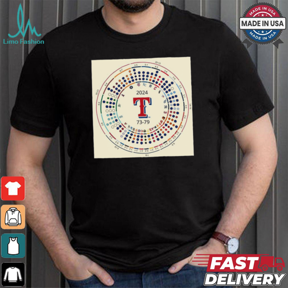 2024 Texas Rangers are MLB 73 79 StraightUpTX and HeadToHead t shirt 2024 Texas Rangers are MLB 73 79 StraightUpTX and HeadToHead t shirt