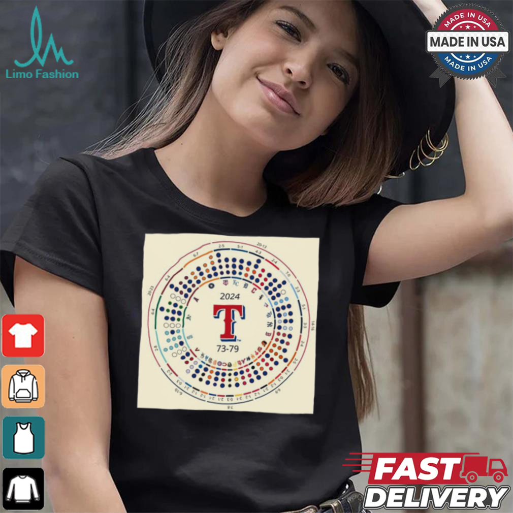 2024 Texas Rangers are MLB 73 79 StraightUpTX and HeadToHead t shirt 2024 Texas Rangers are MLB 73 79 StraightUpTX and HeadToHead t shirt