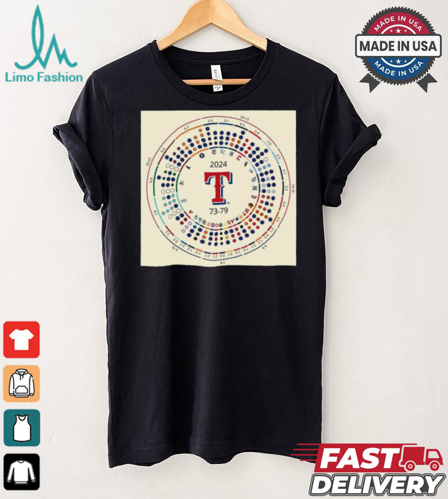 2024 Texas Rangers are MLB 73 79 StraightUpTX and HeadToHead t shirt 2024 Texas Rangers are MLB 73 79 StraightUpTX and HeadToHead t shirt