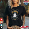 Trump I Am Safe And Well I Will Never Surrender Nothing Will Slow Me Down Shirt